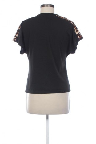 Dámská halenka SHEIN, Velikost M, Barva Vícebarevné, Cena  199,00 Kč