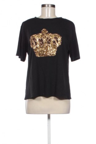 Dámská halenka SHEIN, Velikost XL, Barva Vícebarevné, Cena  149,00 Kč