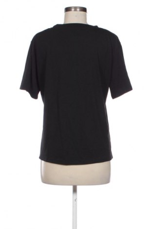 Dámská halenka SHEIN, Velikost XL, Barva Vícebarevné, Cena  149,00 Kč