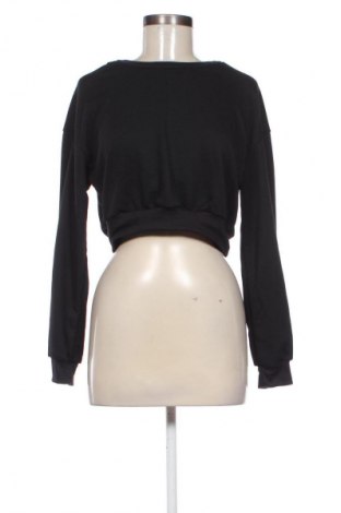 Damen Shirt SHEIN, Größe S, Farbe Schwarz, Preis € 1,99