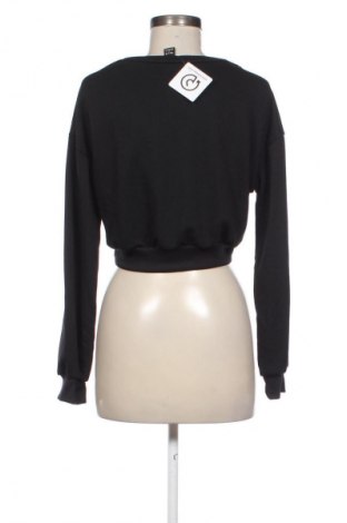 Damen Shirt SHEIN, Größe S, Farbe Schwarz, Preis € 1,99