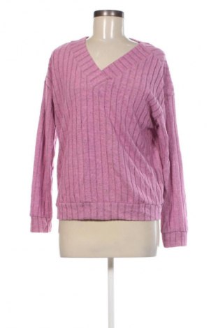 Bluzka damska SHEIN, Rozmiar M, Kolor Różowy, Cena 6,99 zł