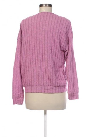 Bluzka damska SHEIN, Rozmiar M, Kolor Różowy, Cena 6,99 zł