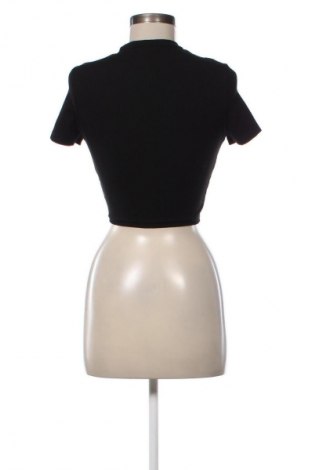 Bluză de femei SHEIN, Mărime S, Culoare Negru, Preț 40,99 Lei