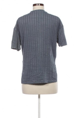 Dámska blúza SHEIN, Veľkosť XS, Farba Modrá, Cena  1,95 €