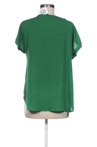 Dámska blúza SHEIN, Veľkosť M, Farba Zelená, Cena  7,95 €