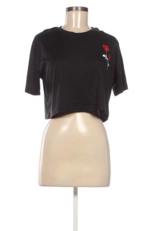 Női blúz SHEIN, Méret M, Szín Fekete, Ár 3 139 Ft