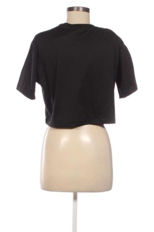 Női blúz SHEIN, Méret M, Szín Fekete, Ár 3 139 Ft