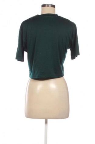 Női blúz SHEIN, Méret M, Szín Zöld, Ár 3 139 Ft