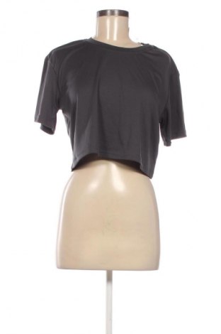 Női blúz SHEIN, Méret M, Szín Szürke, Ár 3 139 Ft