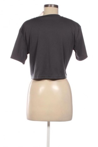 Női blúz SHEIN, Méret M, Szín Szürke, Ár 3 139 Ft