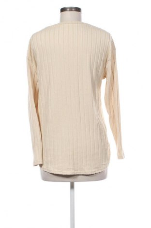 Dámská halenka SHEIN, Velikost XS, Barva Krémová, Cena  49,00 Kč