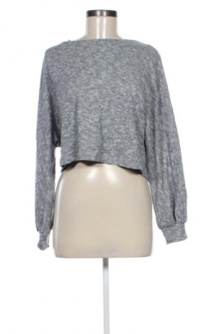 Damen Shirt SHEIN, Größe XS, Farbe Mehrfarbig, Preis 1,99 €