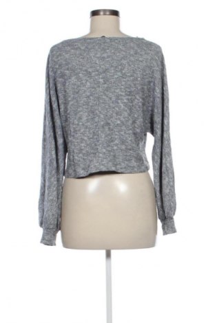 Damen Shirt SHEIN, Größe XS, Farbe Mehrfarbig, Preis 1,99 €