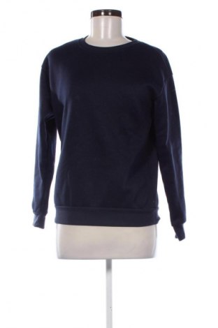 Damen Shirt SHEIN, Größe XS, Farbe Blau, Preis 1,99 €