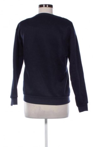 Damen Shirt SHEIN, Größe XS, Farbe Blau, Preis 1,99 €