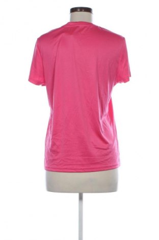 Bluzka damska SHEIN, Rozmiar L, Kolor Kolorowy, Cena 27,40 zł