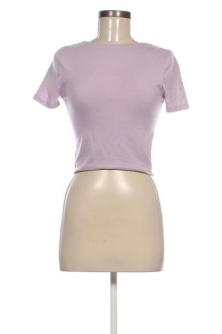 Dámska blúza SHEIN, Veľkosť XS, Farba Fialová, Cena  7,95 €