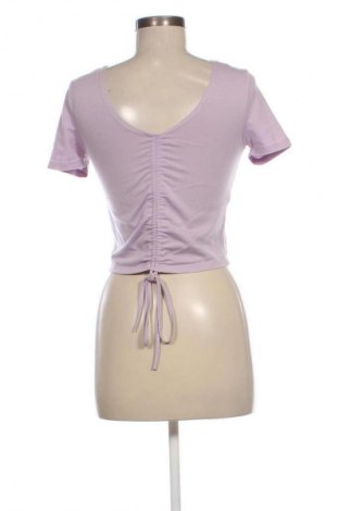 Dámska blúza SHEIN, Veľkosť XS, Farba Fialová, Cena  7,95 €