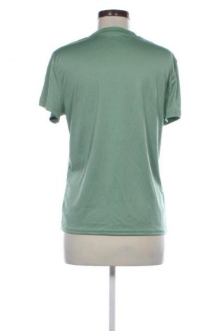 Bluzka damska SHEIN, Rozmiar L, Kolor Kolorowy, Cena 27,40 zł