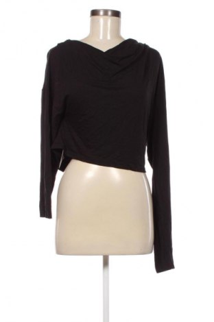 Bluză de femei SHEIN, Mărime XXL, Culoare Negru, Preț 11,99 Lei