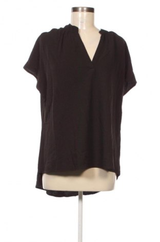 Damen Shirt SHEIN, Größe XL, Farbe Schwarz, Preis 8,99 €