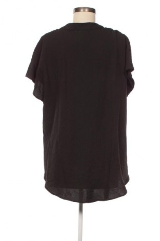 Damen Shirt SHEIN, Größe XL, Farbe Schwarz, Preis 8,99 €