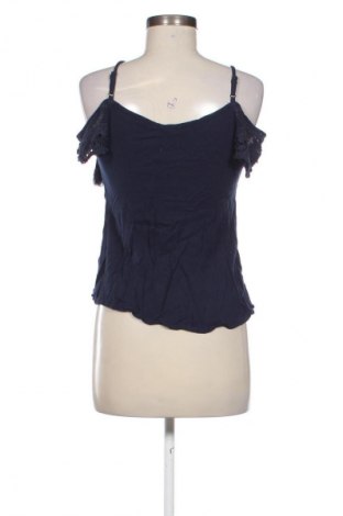 Damen Shirt SHEIN, Größe S, Farbe Blau, Preis 8,99 €