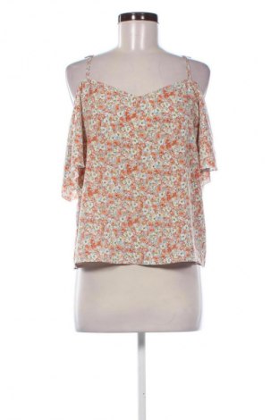 Női blúz SHEIN, Méret S, Szín Sokszínű, Ár 3 169 Ft