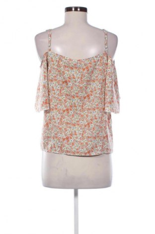 Női blúz SHEIN, Méret S, Szín Sokszínű, Ár 3 169 Ft