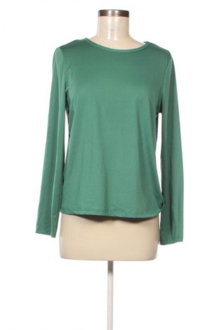 Bluzka damska SHEIN, Rozmiar S, Kolor Zielony, Cena 30,66 zł