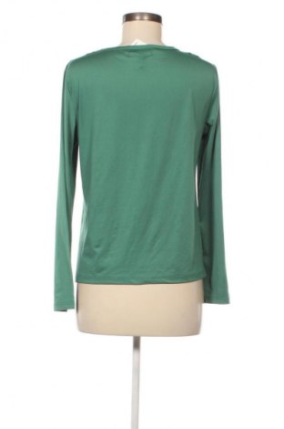 Bluzka damska SHEIN, Rozmiar S, Kolor Zielony, Cena 30,66 zł