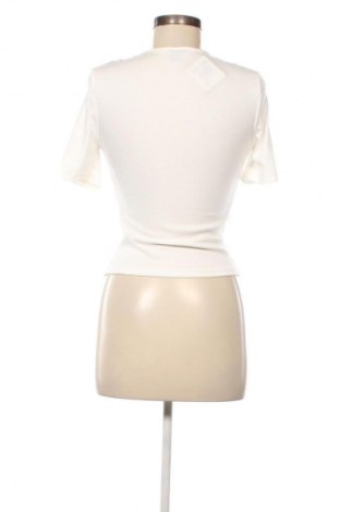 Dámska blúza SHEIN, Veľkosť XS, Farba Biela, Cena  4,80 €