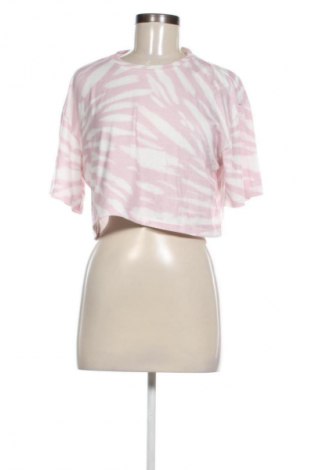 Damen Shirt SHEIN, Größe S, Farbe Mehrfarbig, Preis 9,99 €