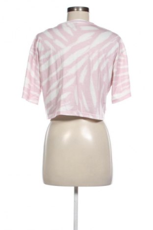 Damen Shirt SHEIN, Größe S, Farbe Mehrfarbig, Preis 9,99 €