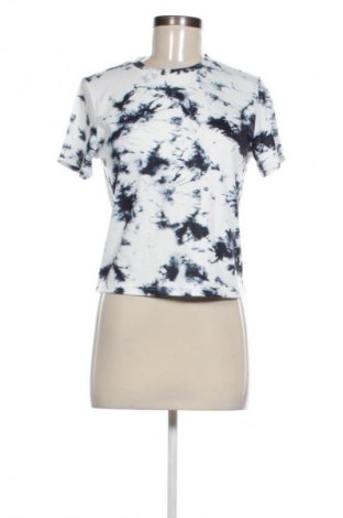 Bluză de femei SHEIN, Mărime S, Culoare Multicolor, Preț 46,99 Lei