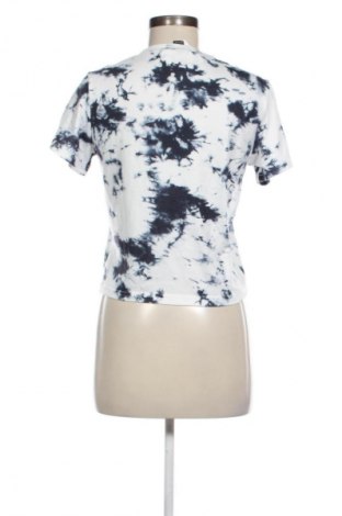 Bluză de femei SHEIN, Mărime S, Culoare Multicolor, Preț 46,99 Lei