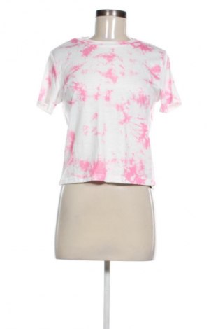 Damen Shirt SHEIN, Größe S, Farbe Mehrfarbig, Preis 9,99 €