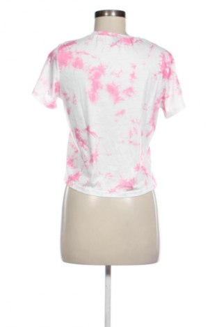 Damen Shirt SHEIN, Größe S, Farbe Mehrfarbig, Preis 9,99 €