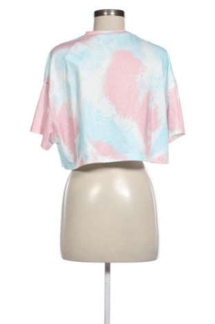 Dámska blúza SHEIN, Veľkosť S, Farba Viacfarebná, Cena  4,95 €