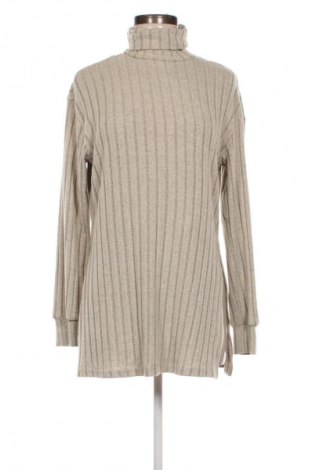 Damen Shirt SHEIN, Größe S, Farbe Beige, Preis 1,99 €