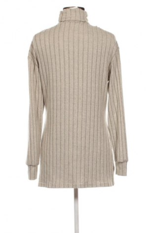 Damen Shirt SHEIN, Größe S, Farbe Beige, Preis 1,99 €