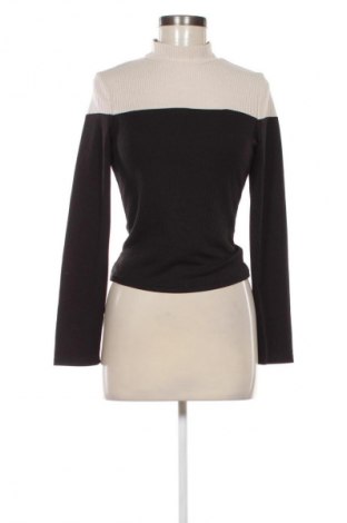 Damen Shirt SHEIN, Größe M, Farbe Mehrfarbig, Preis 9,99 €