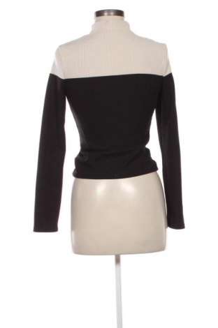 Damen Shirt SHEIN, Größe M, Farbe Mehrfarbig, Preis 9,99 €