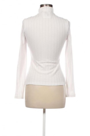 Damen Shirt SHEIN, Größe S, Farbe Weiß, Preis 5,99 €