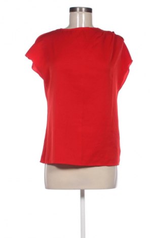 Damen Shirt SHEIN, Größe S, Farbe Rot, Preis 8,99 €
