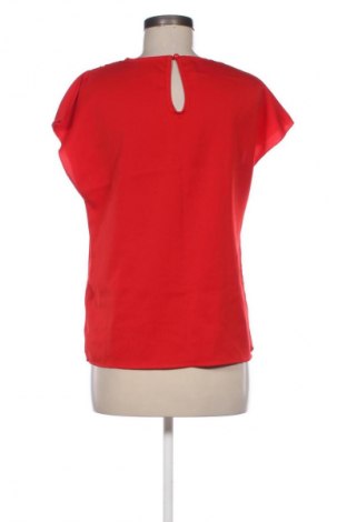 Damen Shirt SHEIN, Größe S, Farbe Rot, Preis 8,99 €