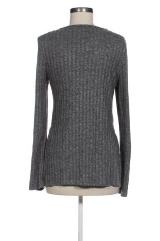 Damen Shirt SHEIN, Größe S, Farbe Grau, Preis 1,99 €