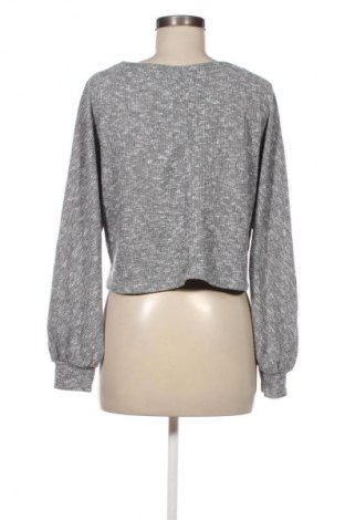 Damen Shirt SHEIN, Größe XS, Farbe Grau, Preis 1,99 €