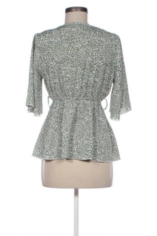 Damen Shirt SHEIN, Größe S, Farbe Mehrfarbig, Preis 4,86 €